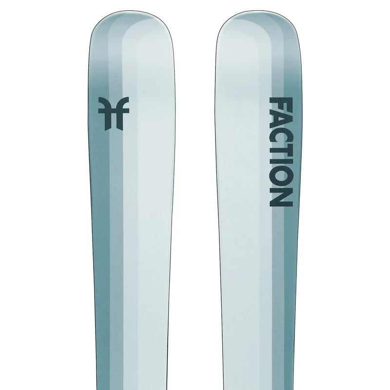 Dancer 2 Skis 2024