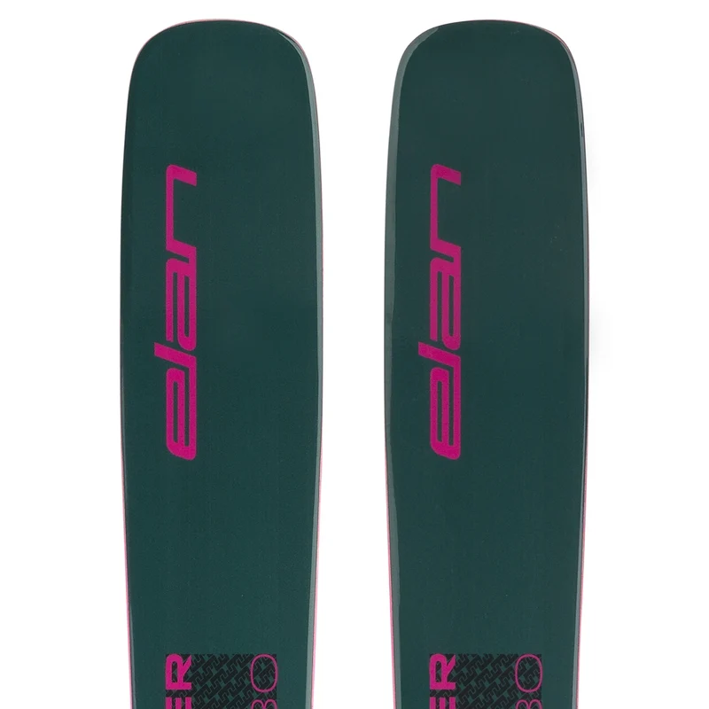 Playmaker 91 Skis 2024