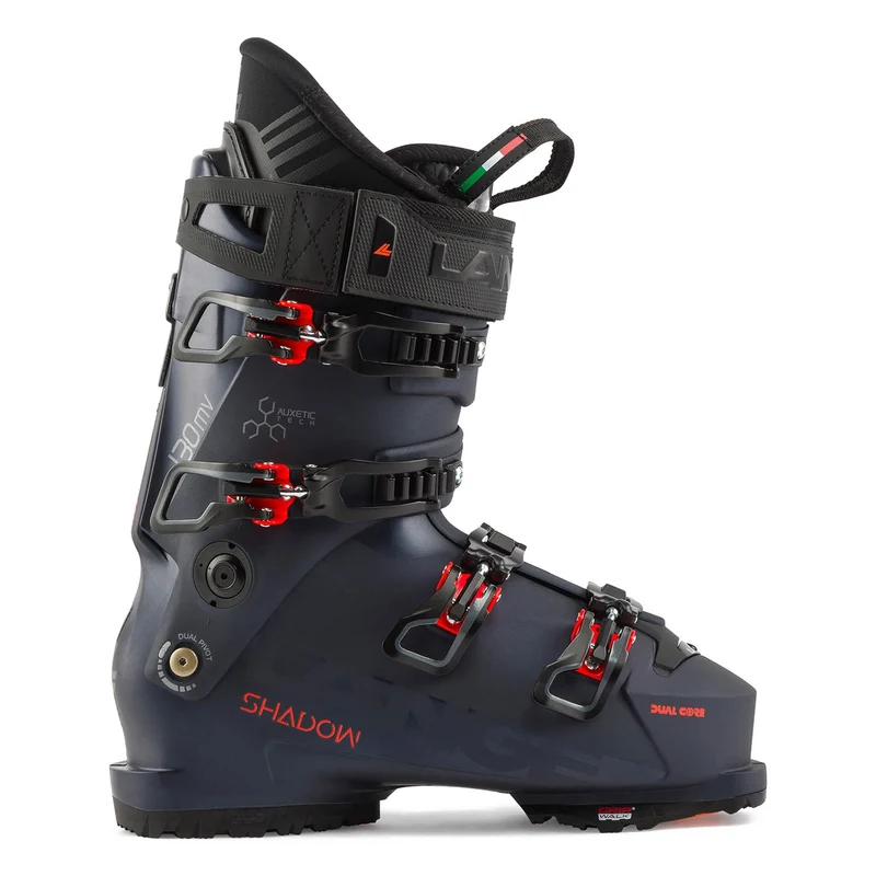 Shadow 130 MV GW Ski Boots 2024