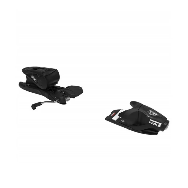 NX 11 GW Ski Bindings 2024