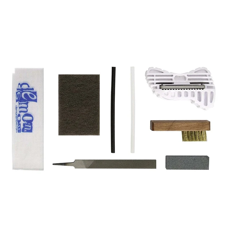Complete Tune Kit 220
