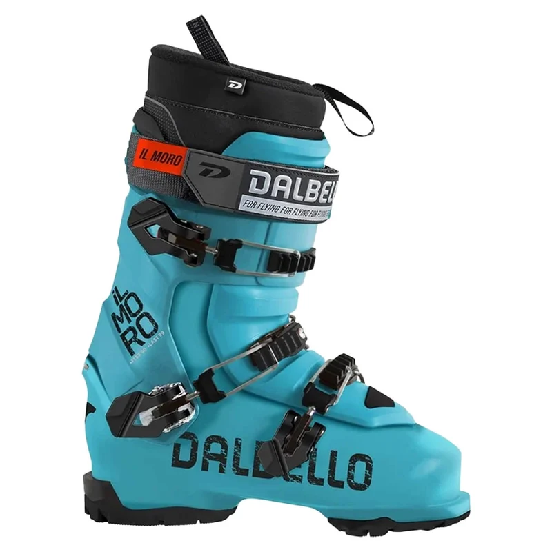 IL Moro 90 GW Ski Boots