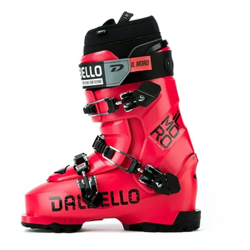 IL Moro 110 GW Ski Boots