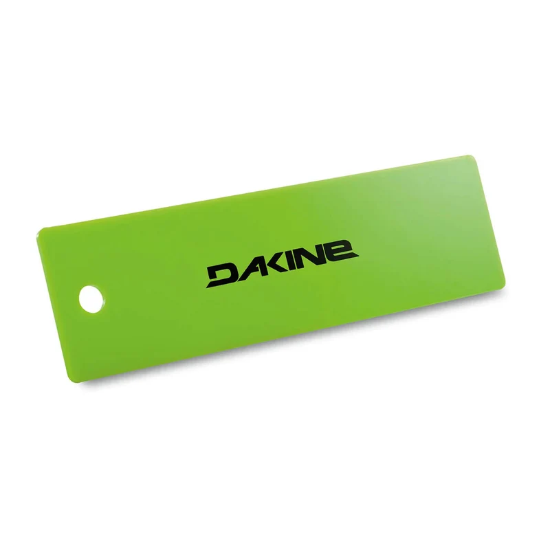 10 inch Scraper