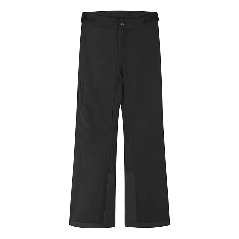 Kainuu Softshell Pants