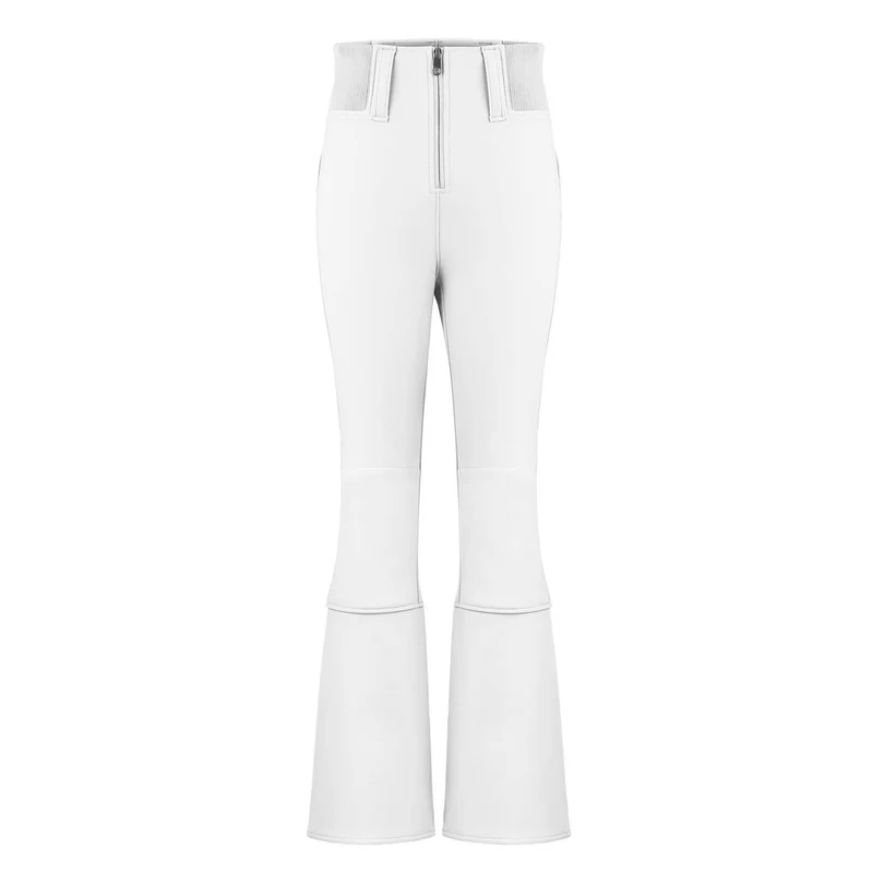 Active Softshell Pants