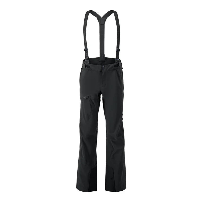 Explorair 3L Pants