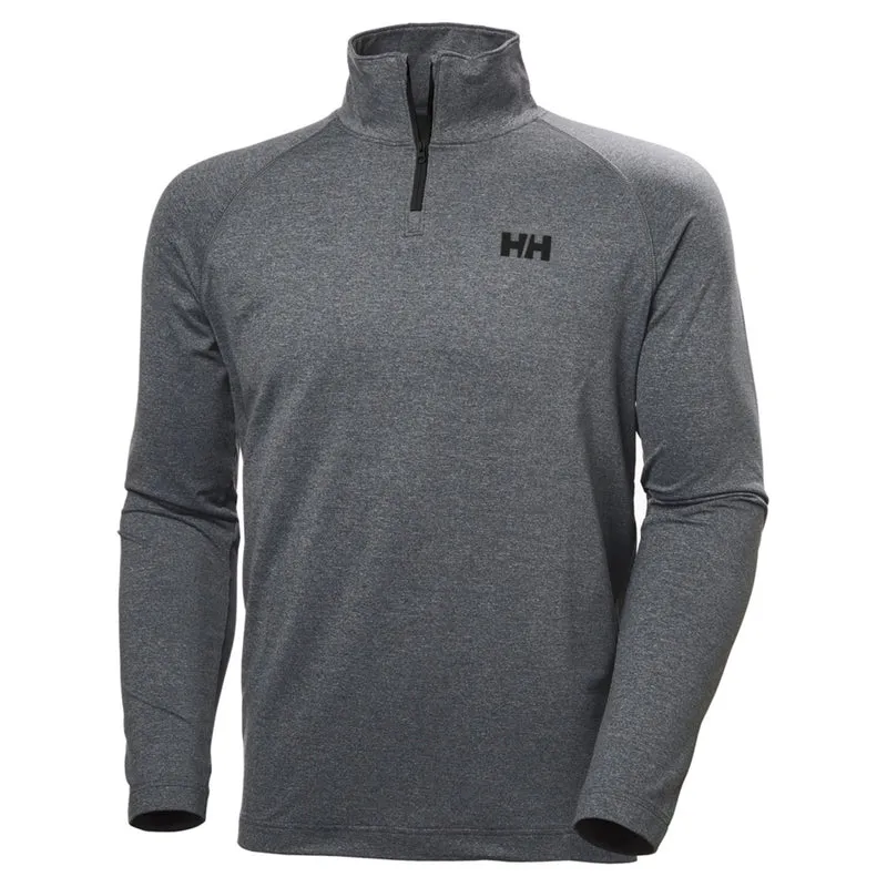 Helly Hansen Verglas Men's 1/2 Zip
