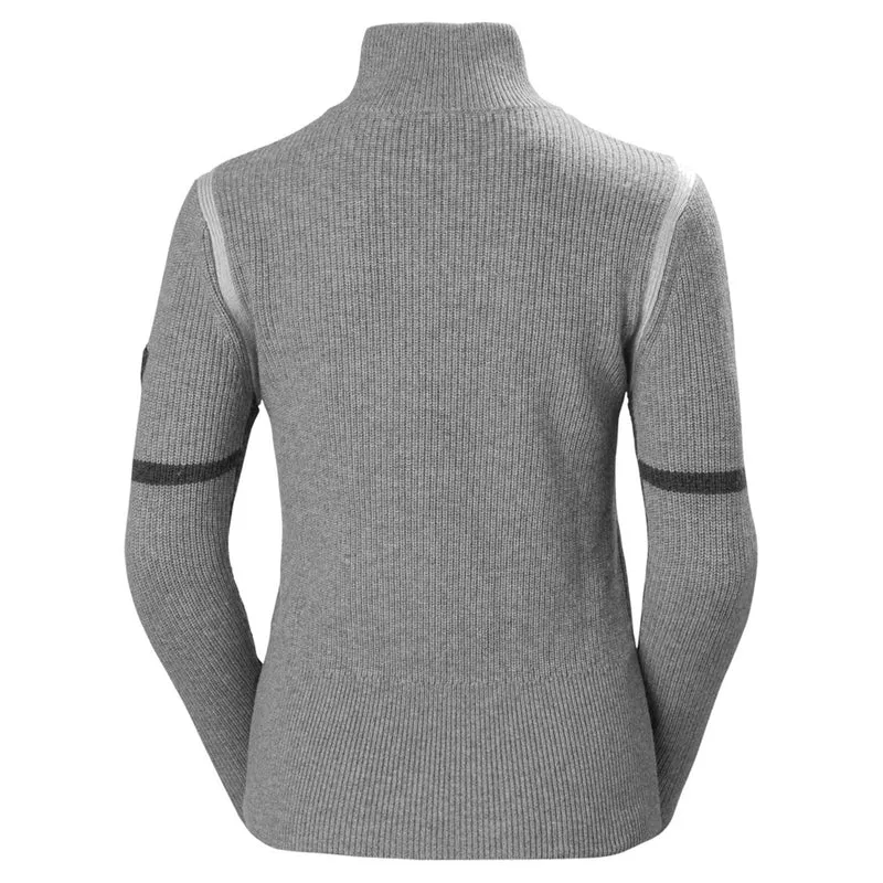 Helly Hansen Edge Knitted Women's Sweater