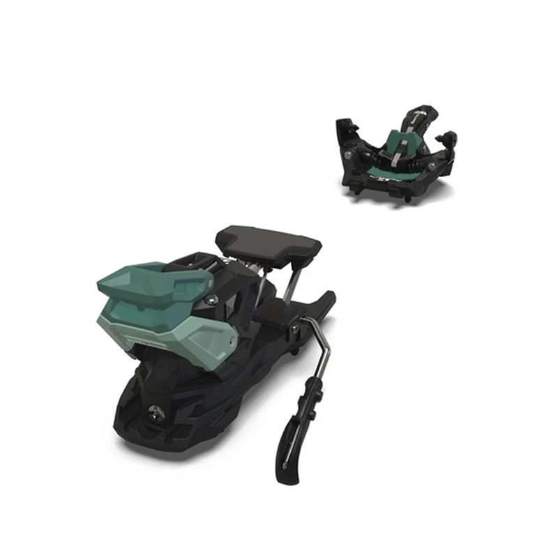 Cruise 12 Ski Bindings 2024