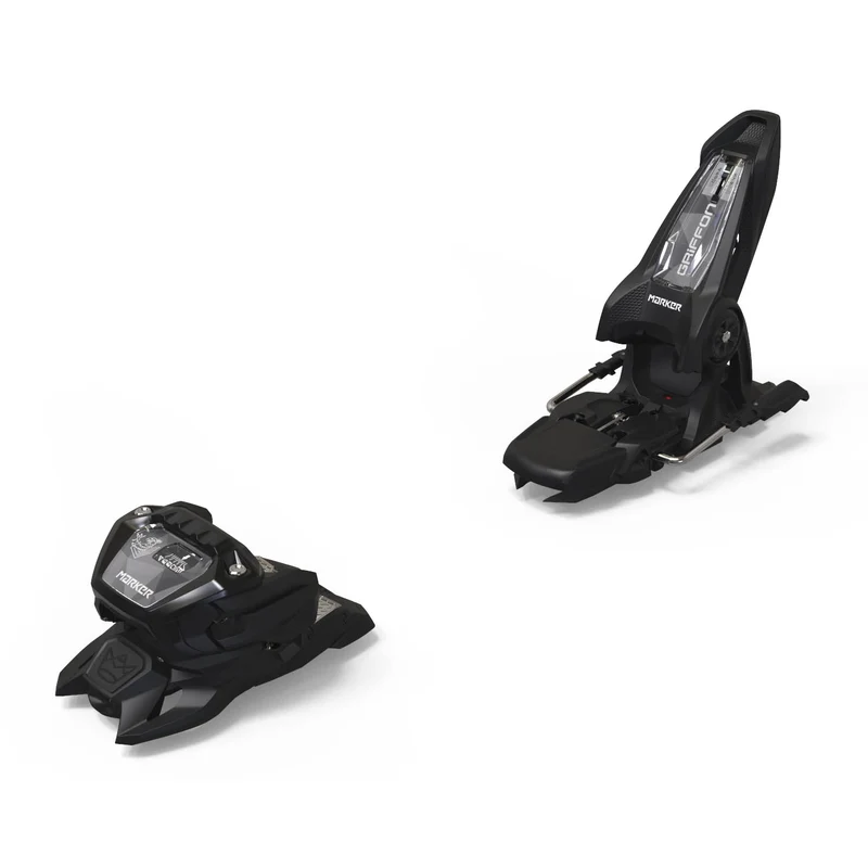 Griffon 13 Ski Bindings 2024
