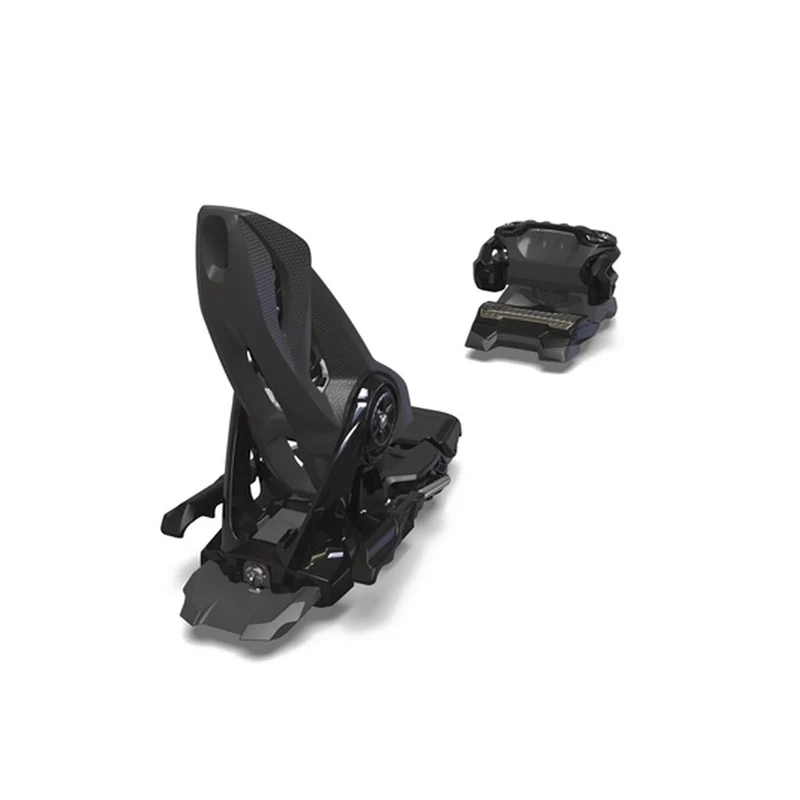 Jester 16 Ski Bindings 2024