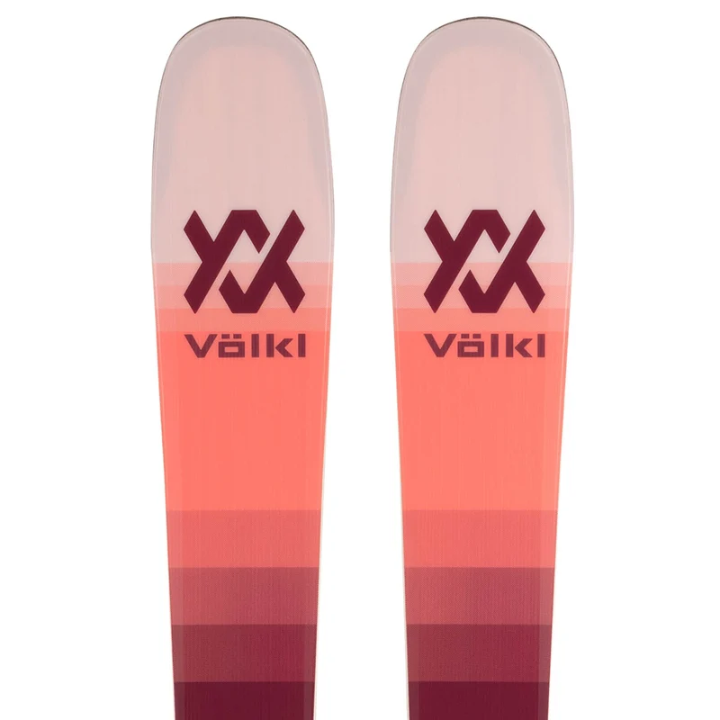 Blaze 82 W Skis 2024