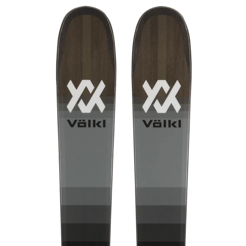 Blaze 94 Skis 2024