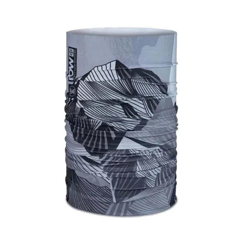 Original EcoStretch Cascade Range