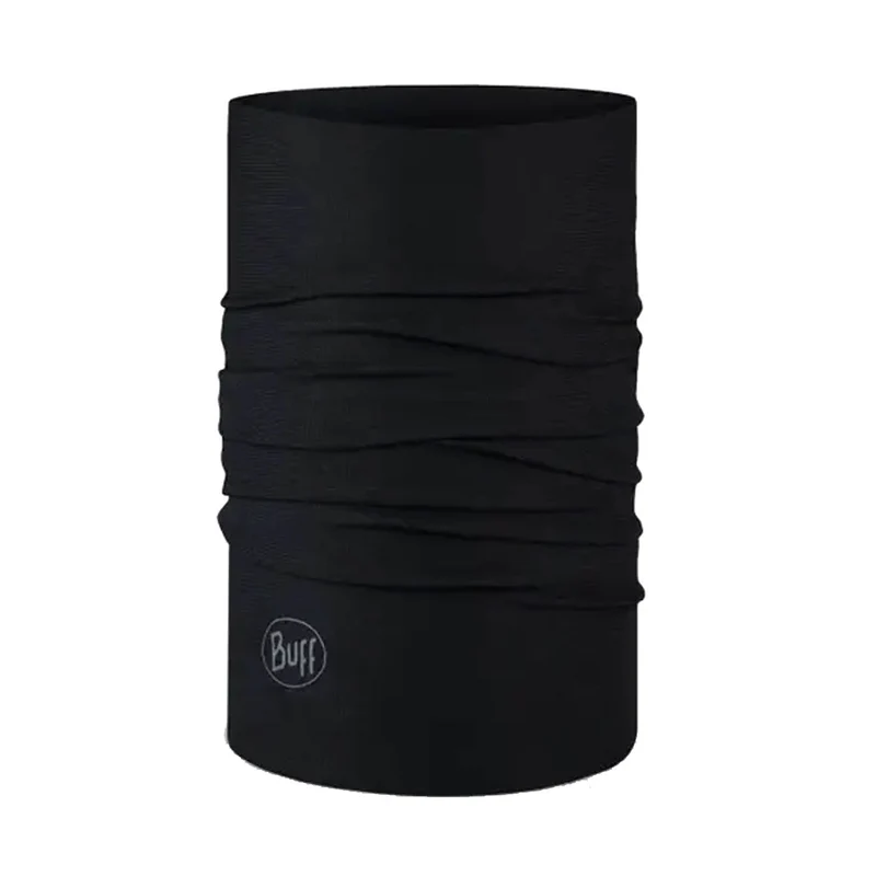 Original EcoStretch Neckwarmer