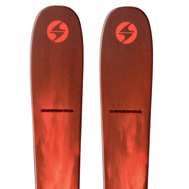Brahma 88 Skis 2024