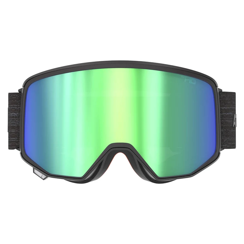 Four Q HD Goggles 2024