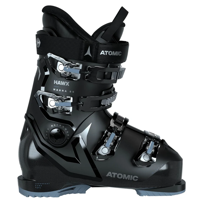 Hawx Magna 85 W Ski Boots - Ex Demo