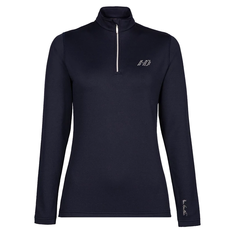 Marie Baselayer Top 2023