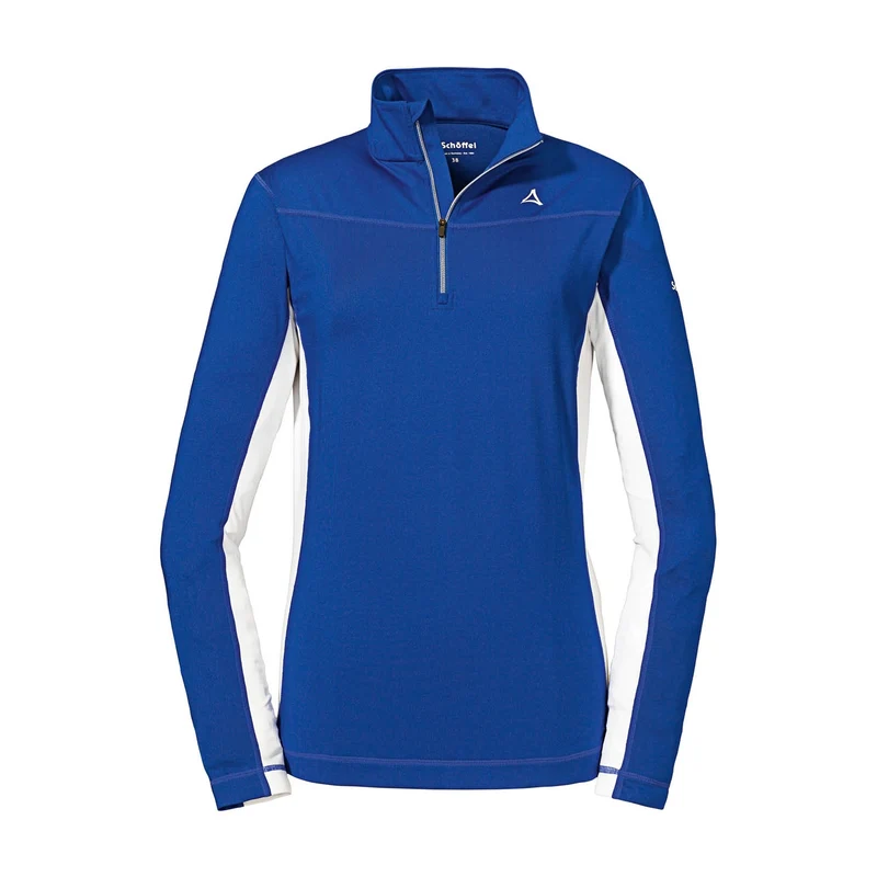 Illhorn Midlayer Blazer 2023