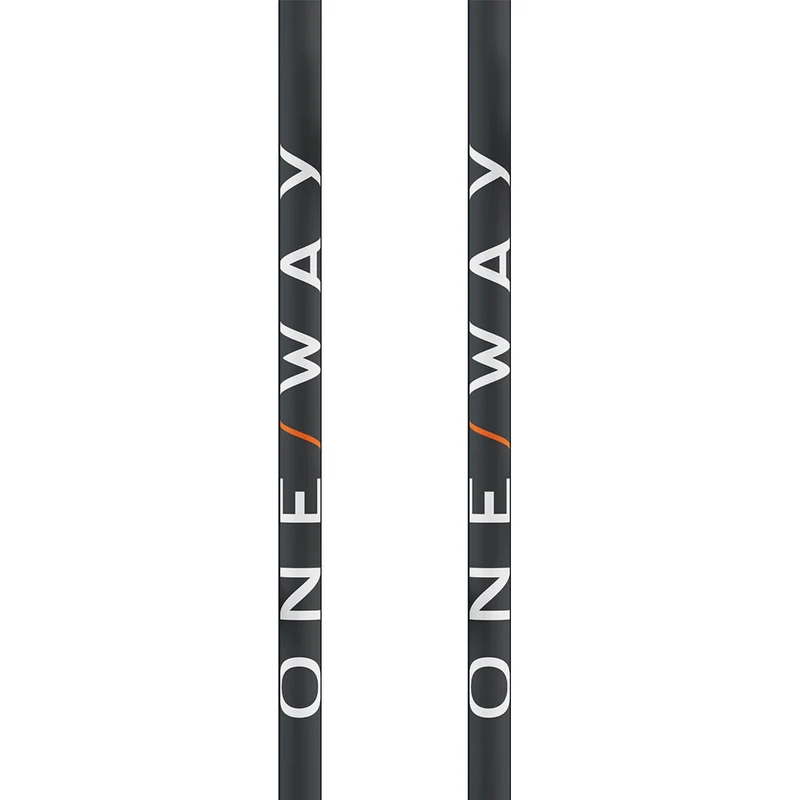 GTX 14 Shaft Custom Colour