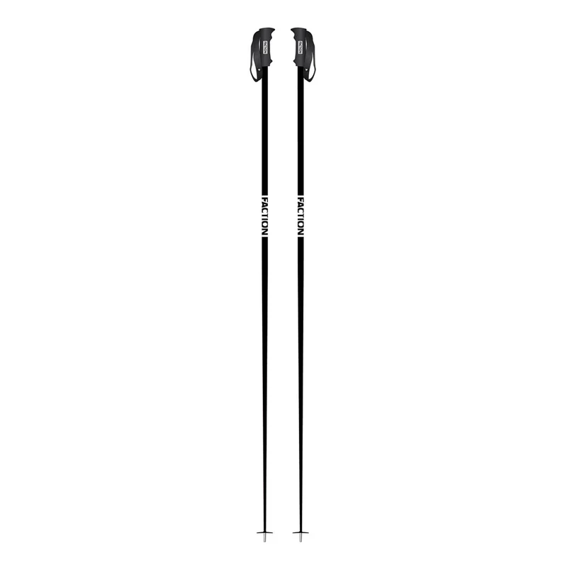 Dancer Ski Poles 2023