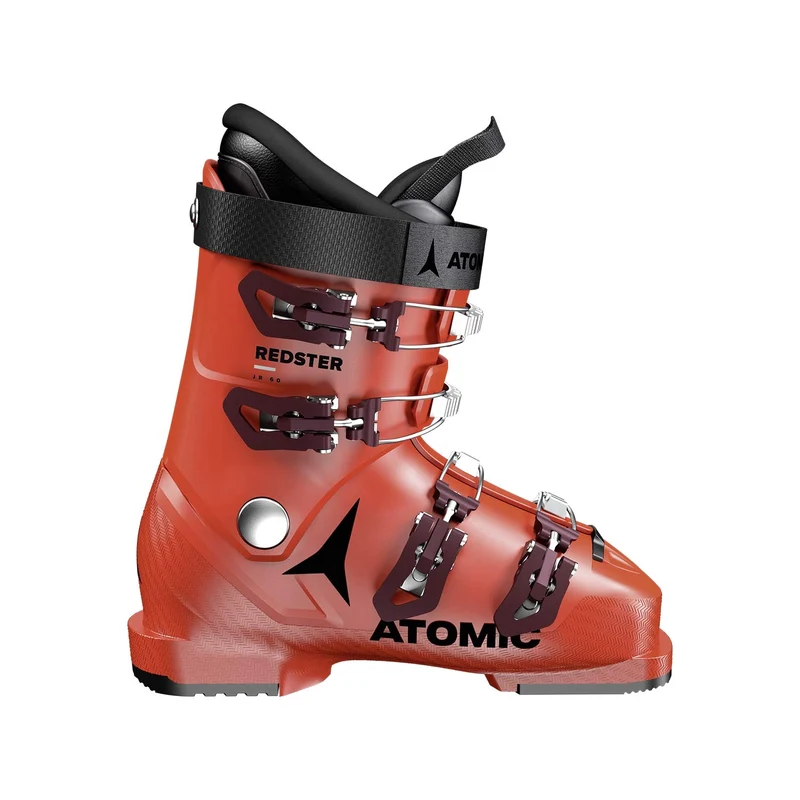Redster JR 60 Ski Boots 2023
