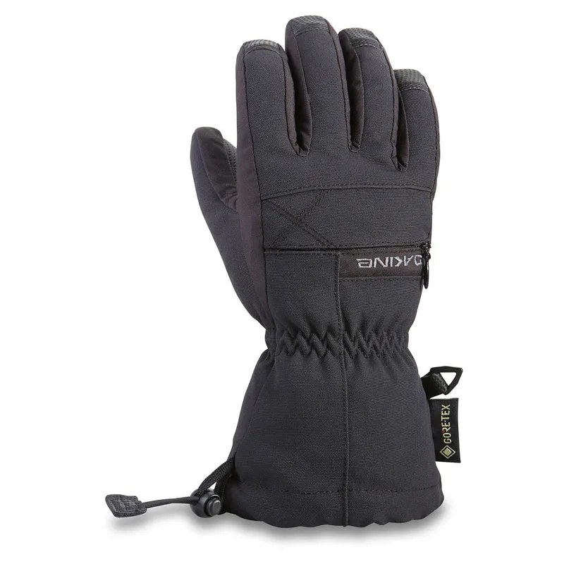 Kids Avenger Gore-Tex Gloves
