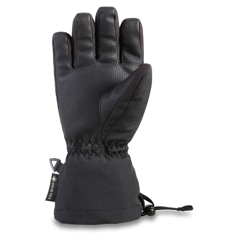 Kids Avenger Gore-Tex Gloves