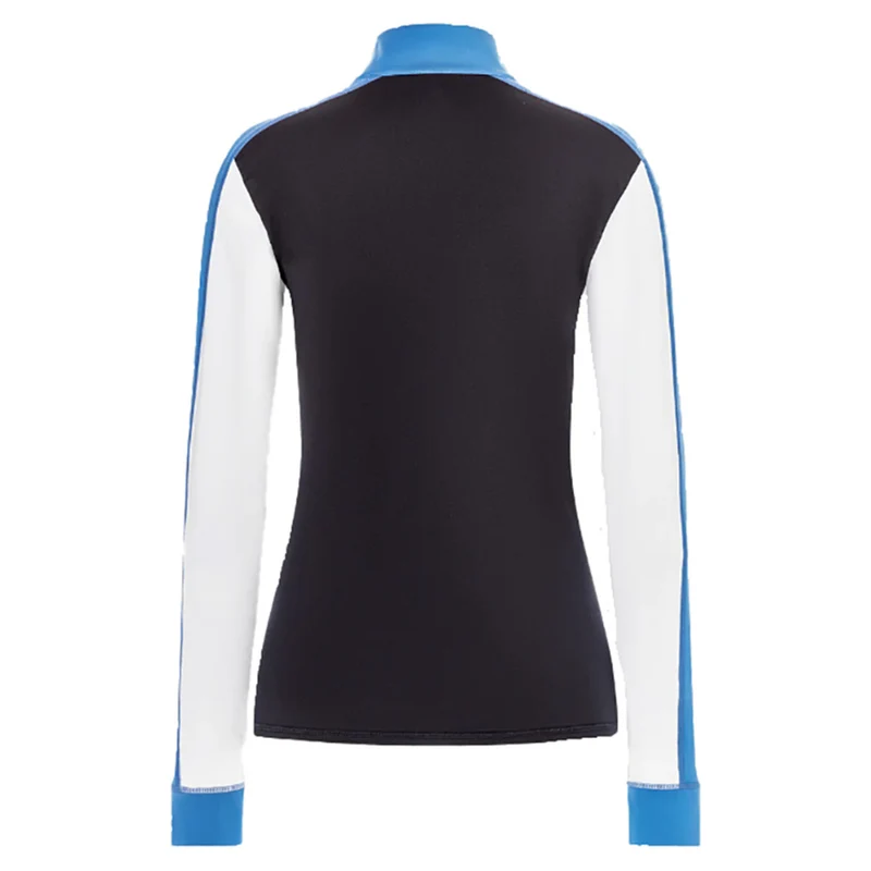 Fire & Ice Edna Women's Top