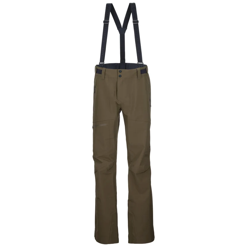 Explorair 3L Pants