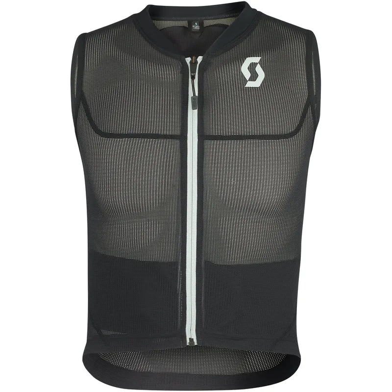 Junior Airflex Vest Protector