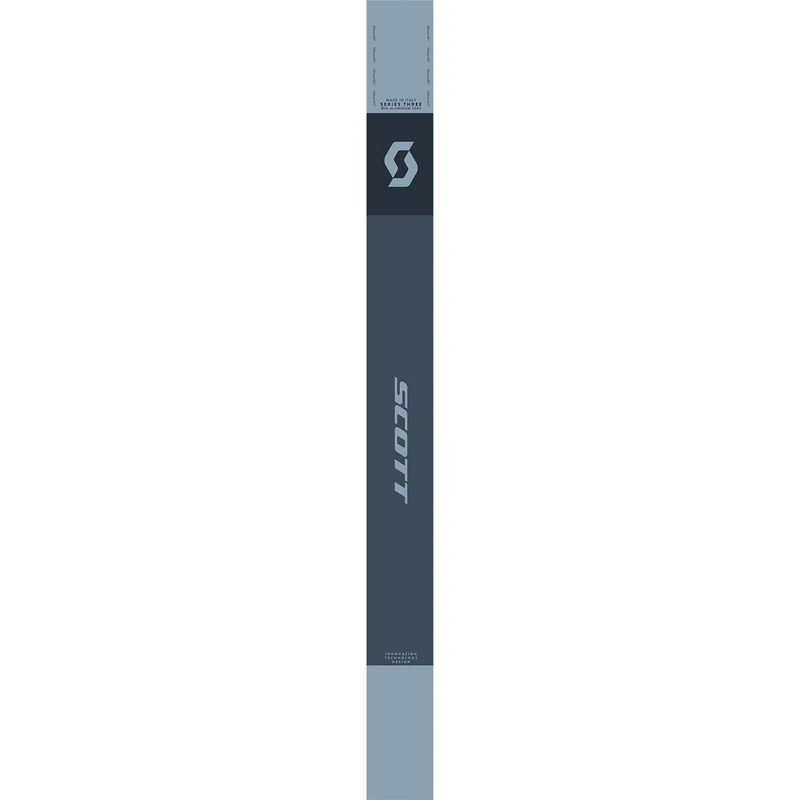 Kira Ski Poles 2023