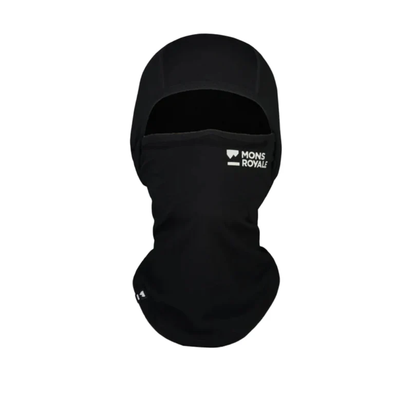Santa Rosa Merino Flex 200 Balaclava 2024