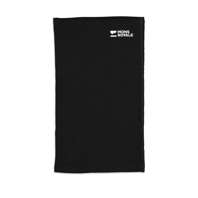Daily Dose Merino Flex 200 Neckwarmer