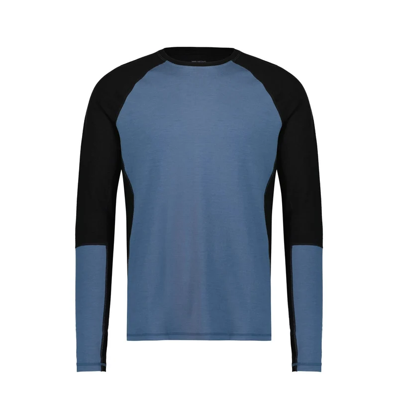 Olympus Long Sleeve Top 2024