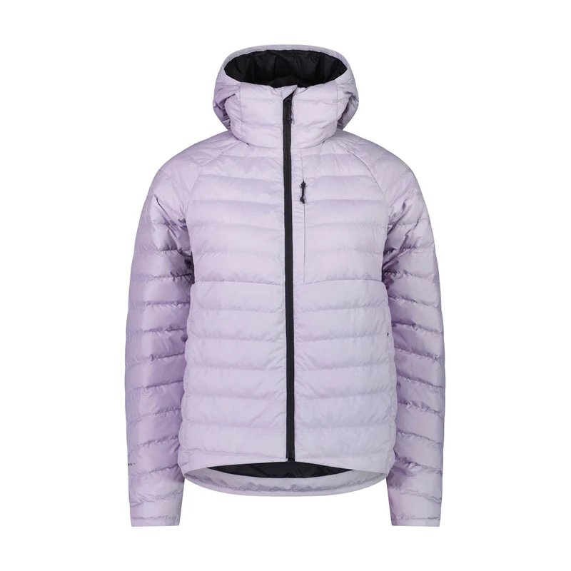 Atmos Wool Down Light Weight Packable Hood 2024