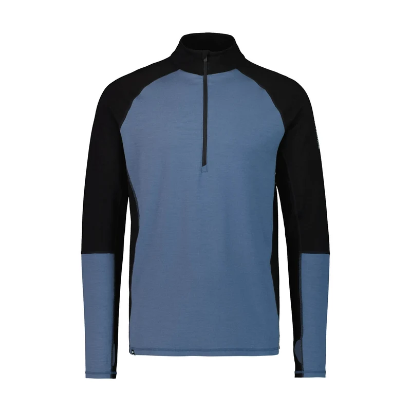 Olympus Half Zip Top 2024