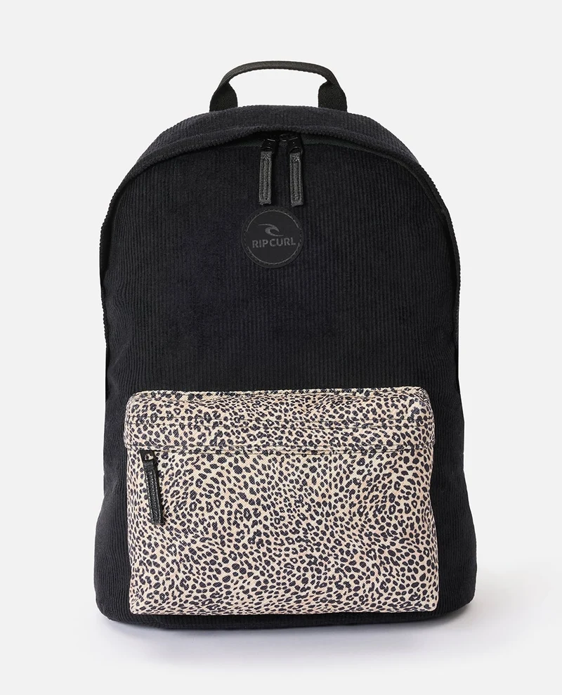 Dome 18L Cord Backpack