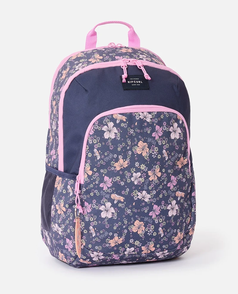 Ozone 30L 2.0 Backpack
