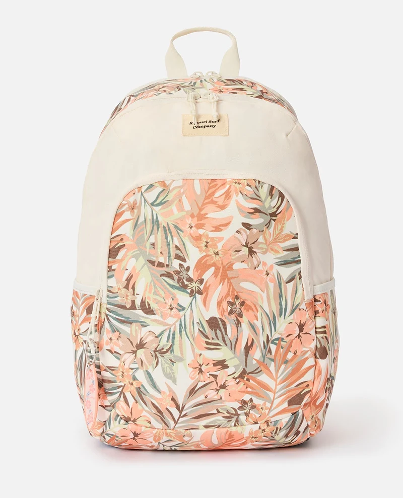 Ozone 30L 2.0 Backpack