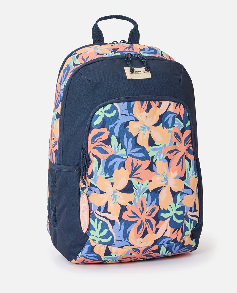 Ozone 30L 2.0 Backpack