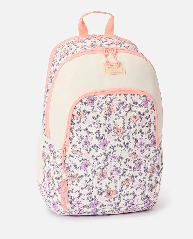 Ozone 30L 2.0 Backpack
