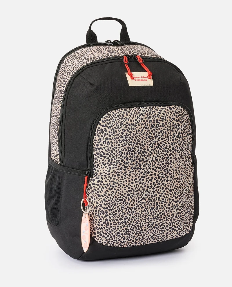 Ozone 30L 2.0 Backpack
