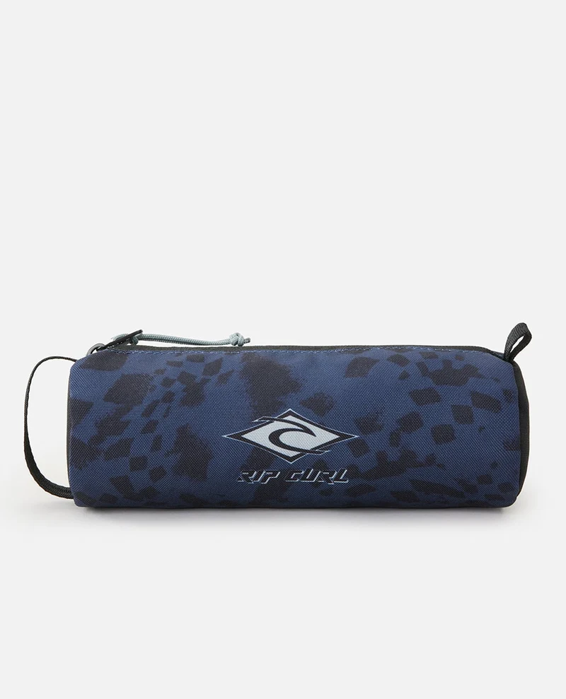 Global Pencil Case - One Compartment