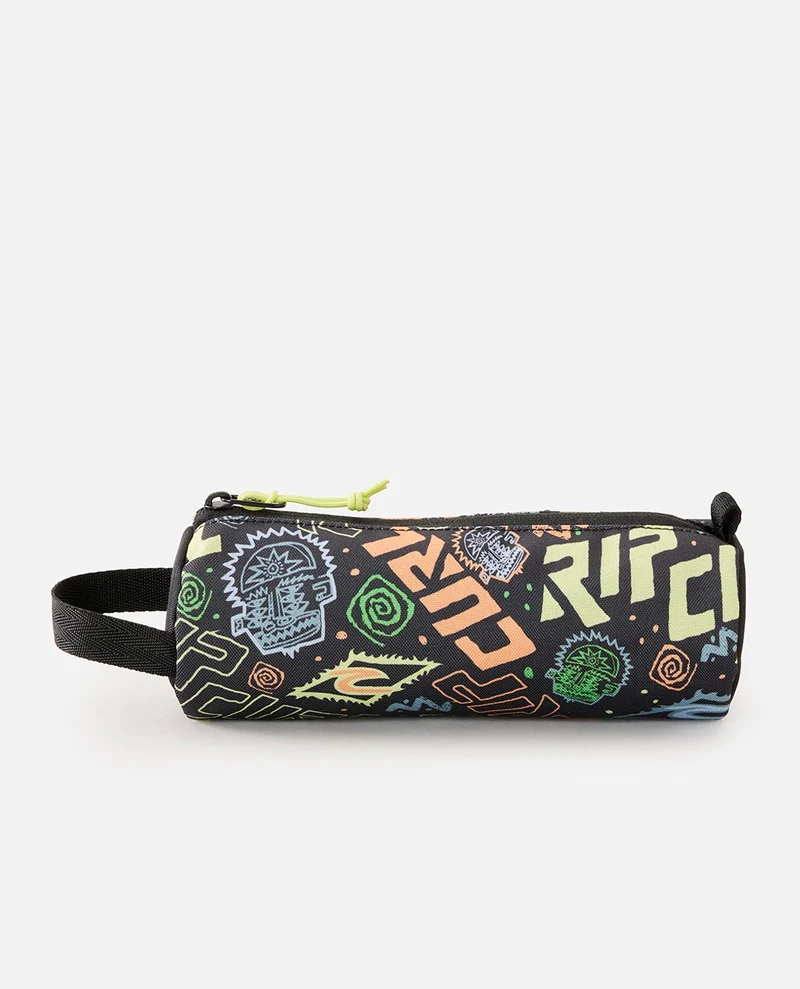 Global Pencil Case - One Compartment