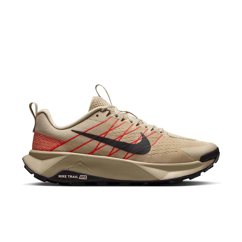 Wildhorse 10 Trail Hardloopschoenen