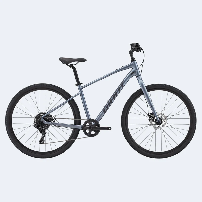 2022 Giant Cypress 3