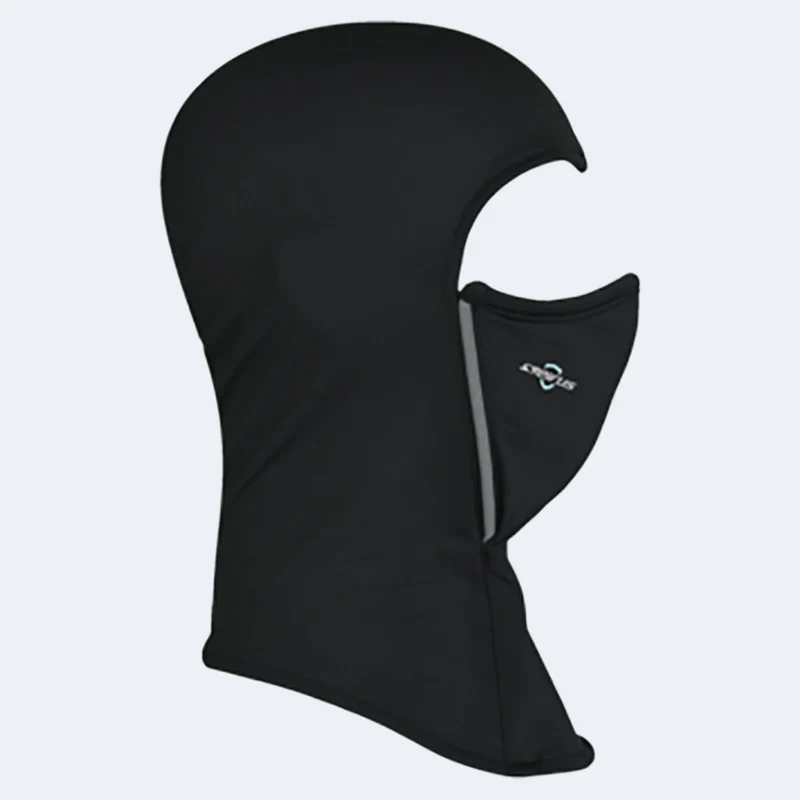 Seirus Shield ARC Magnemask Balaclava